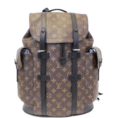 louis vuitton bags water resistant